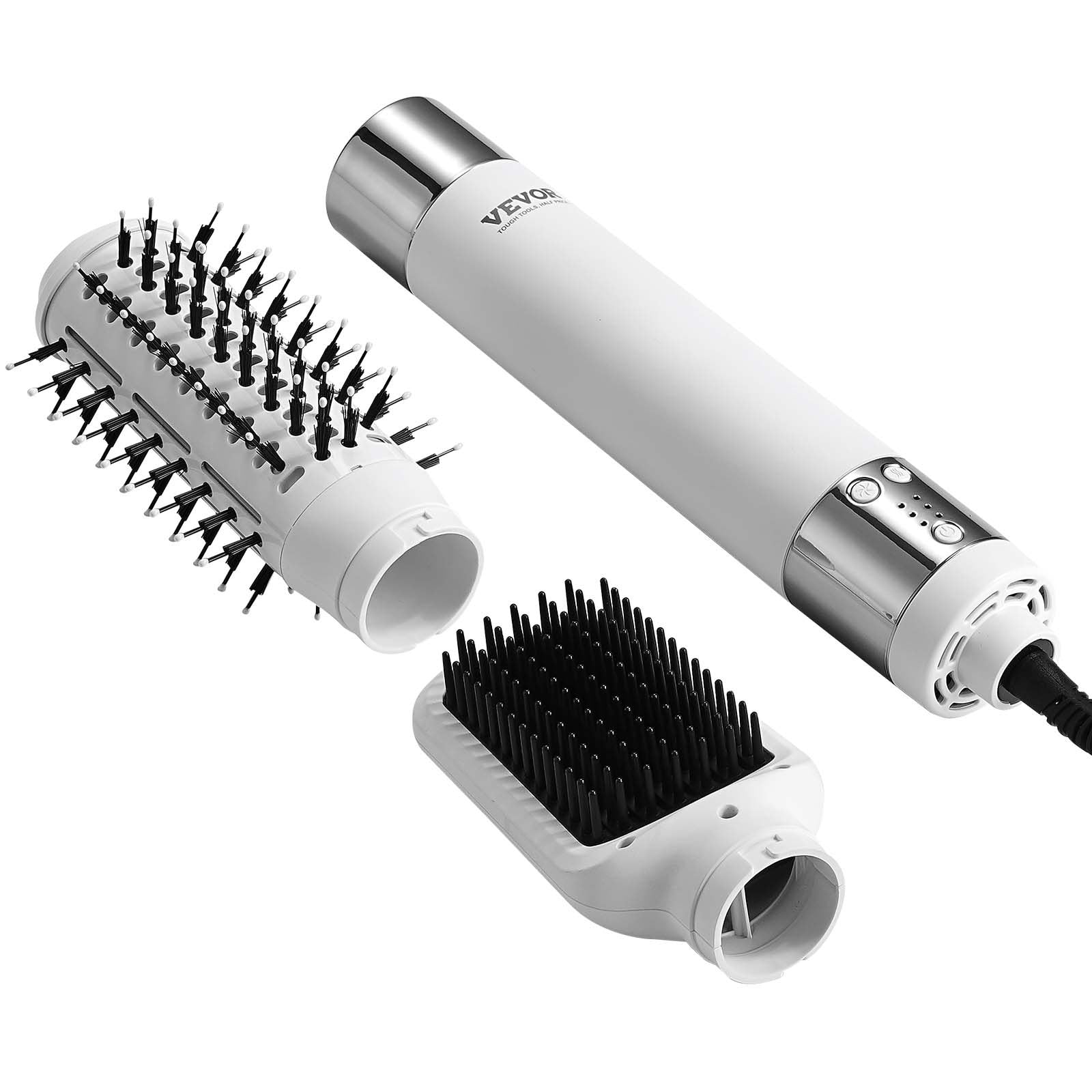 AirGlide Pro 3-in-1 Hot Air Styling Brush - main